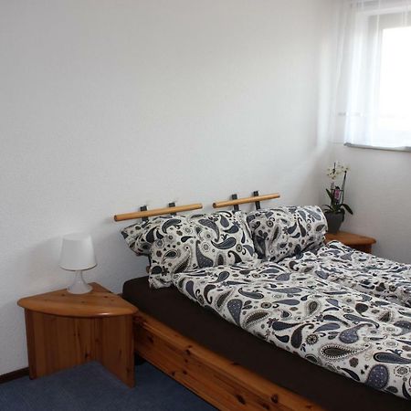 Ferienwohnung Bei Den Externsteinen ฮอร์น-บาด-ไมน์แบร์ก ภายนอก รูปภาพ
