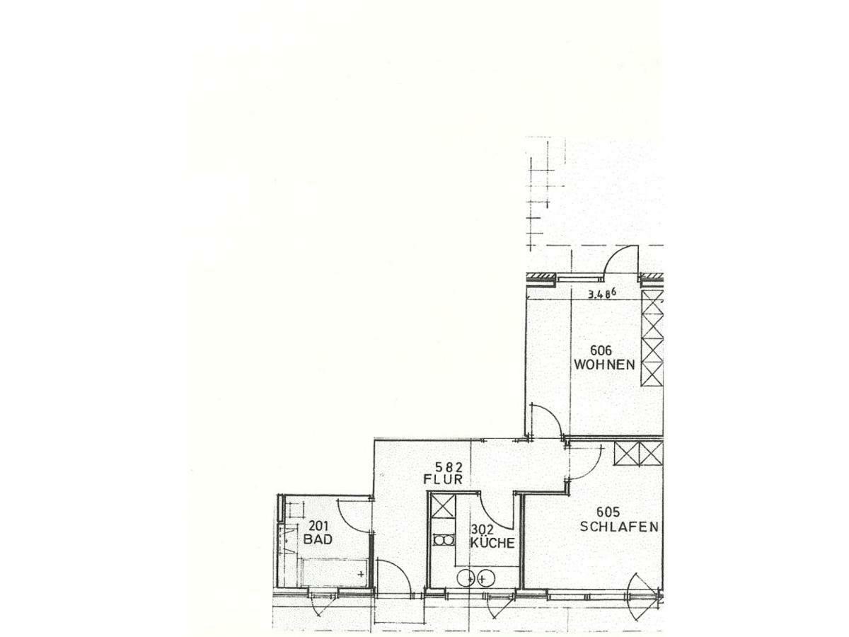 Ferienwohnung Bei Den Externsteinen ฮอร์น-บาด-ไมน์แบร์ก ภายนอก รูปภาพ
